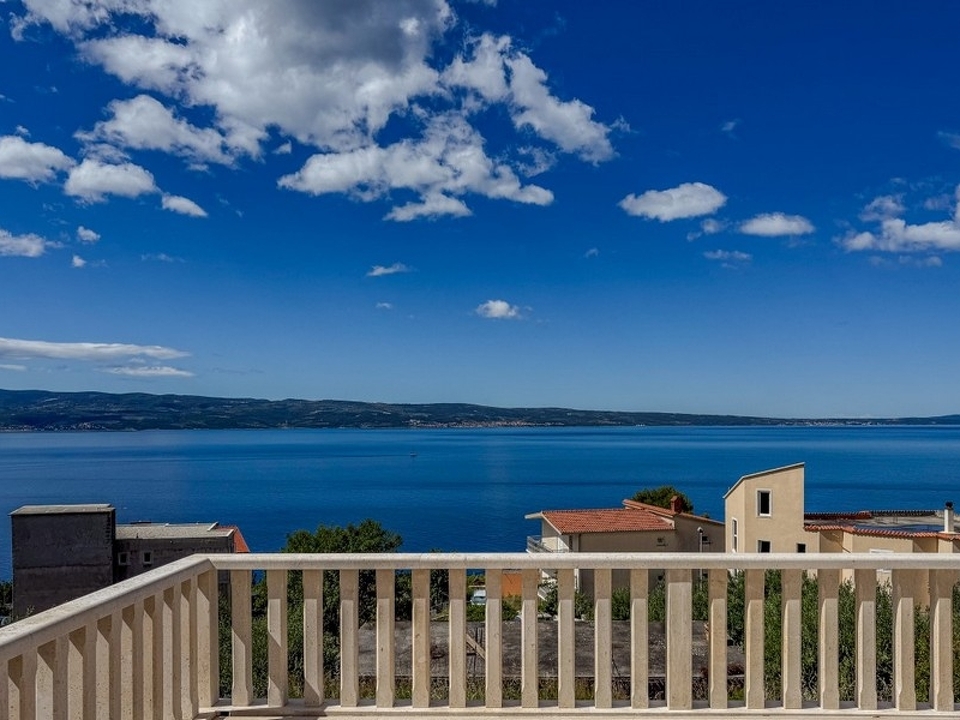 panorama-scouting-H3950-16