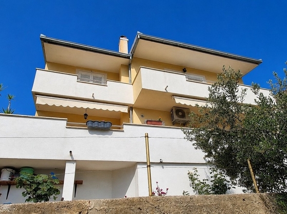 panorama-scouting-H3951-2