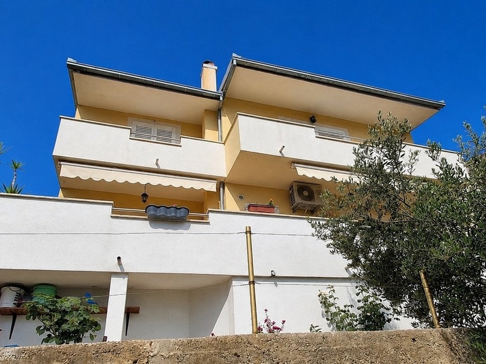 panorama-scouting-H3951-2