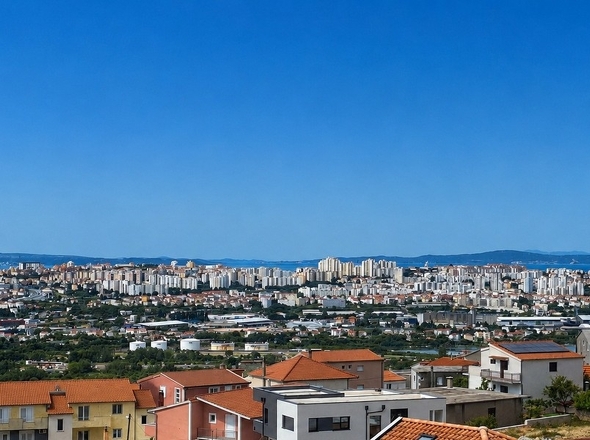 panorama-scouting-H3951-3