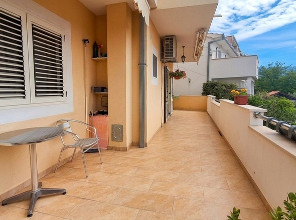 panorama-scouting-H3951-8