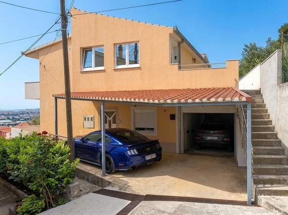 panorama-scouting-H3951-19