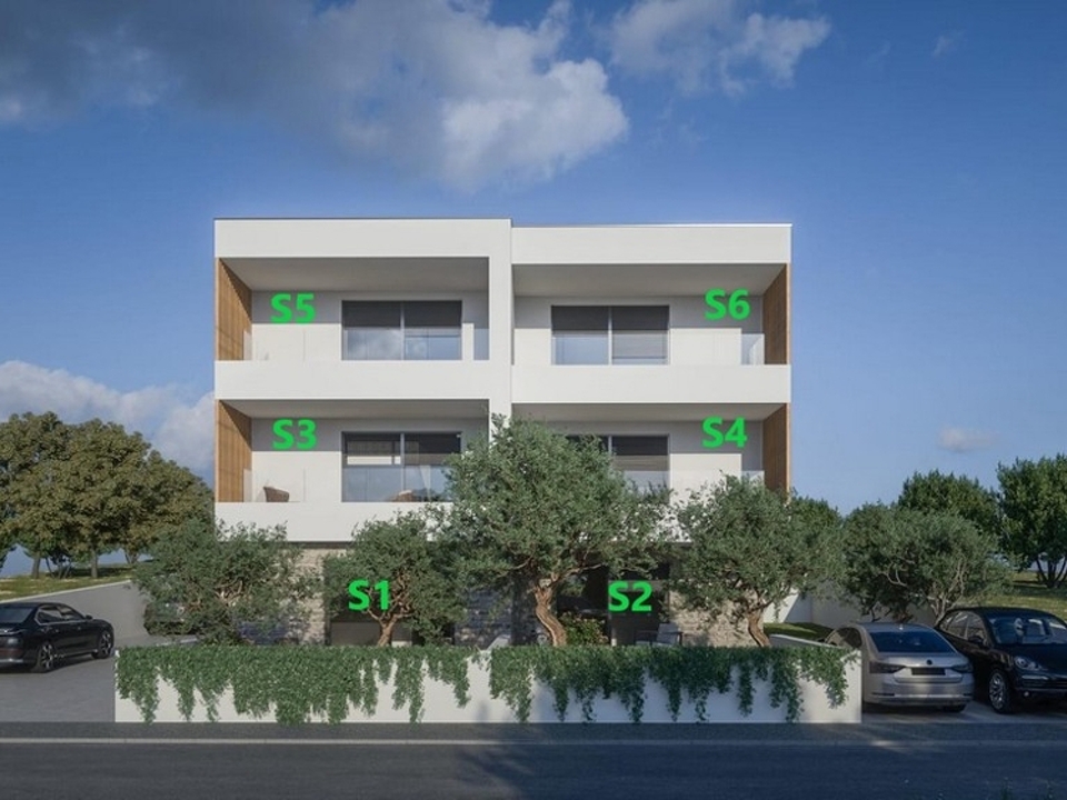 panorama-scouting-A3975-4