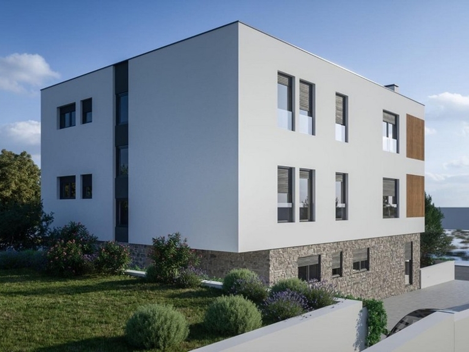panorama-scouting-A3975-8