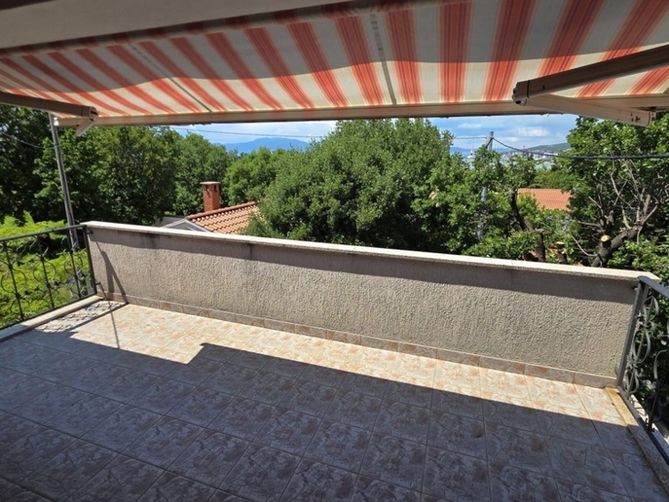 panorama-scouting-H3952-16