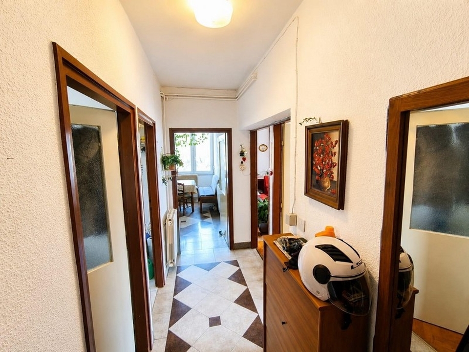 panorama-scouting-A3977-3
