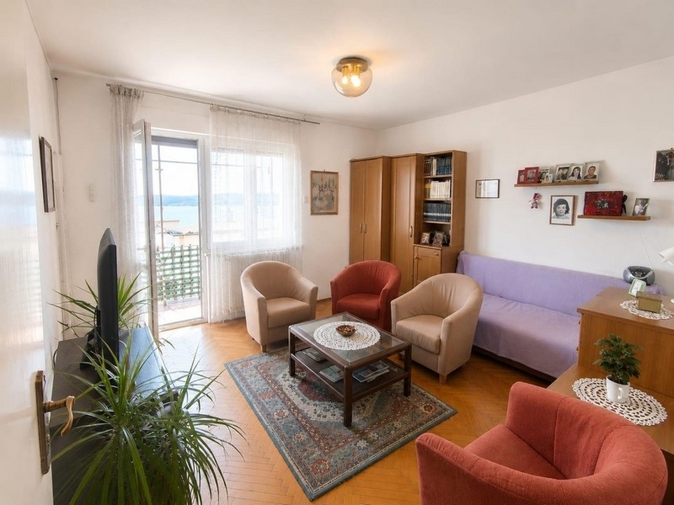 panorama-scouting-A3977-5