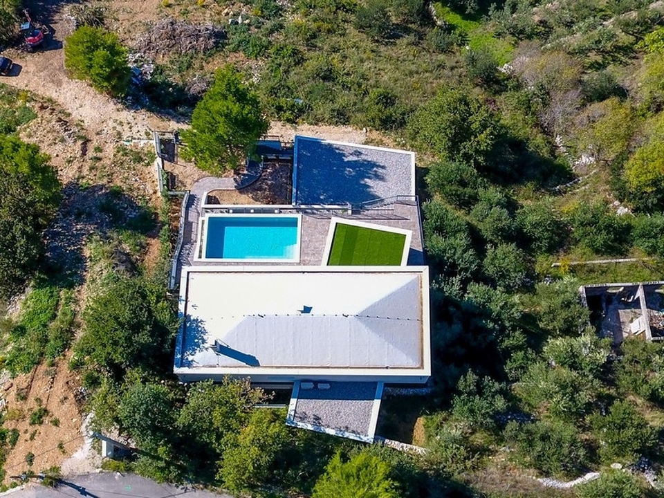 panorama-scouting-H3954-5