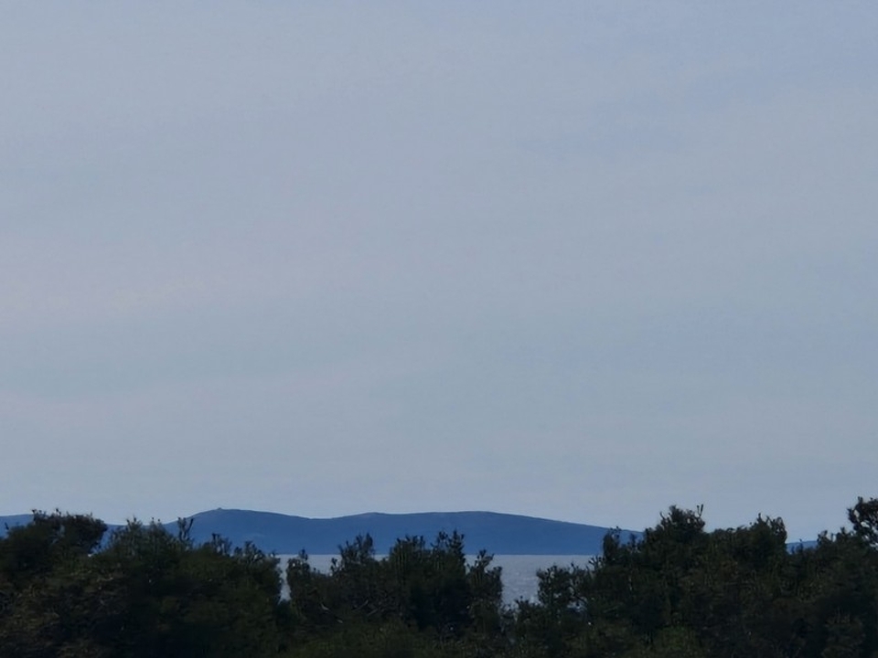 panorama-scouting-A3980-12