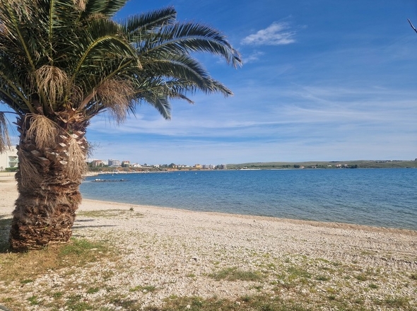 panorama-scouting-A3982-7