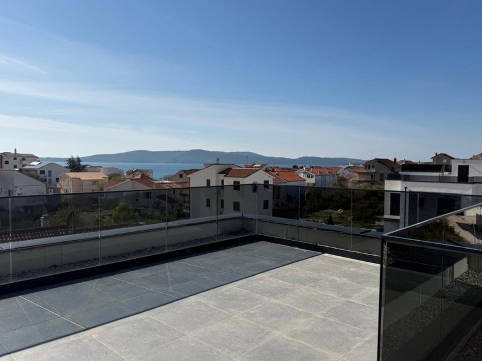 panorama-scouting-A3984-12