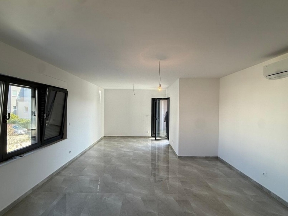 panorama-scouting-A3984-2