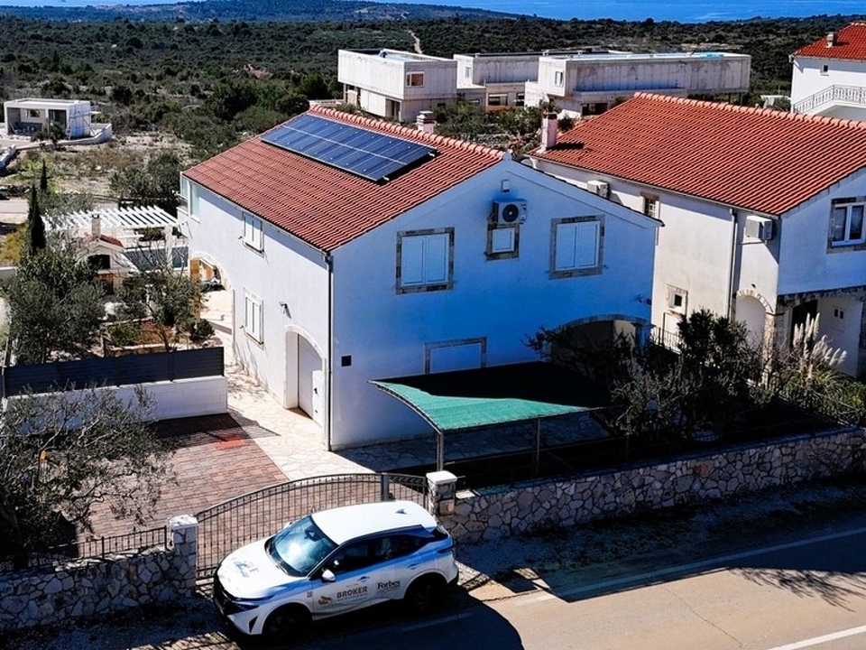 panorama-scouting-H3964-8