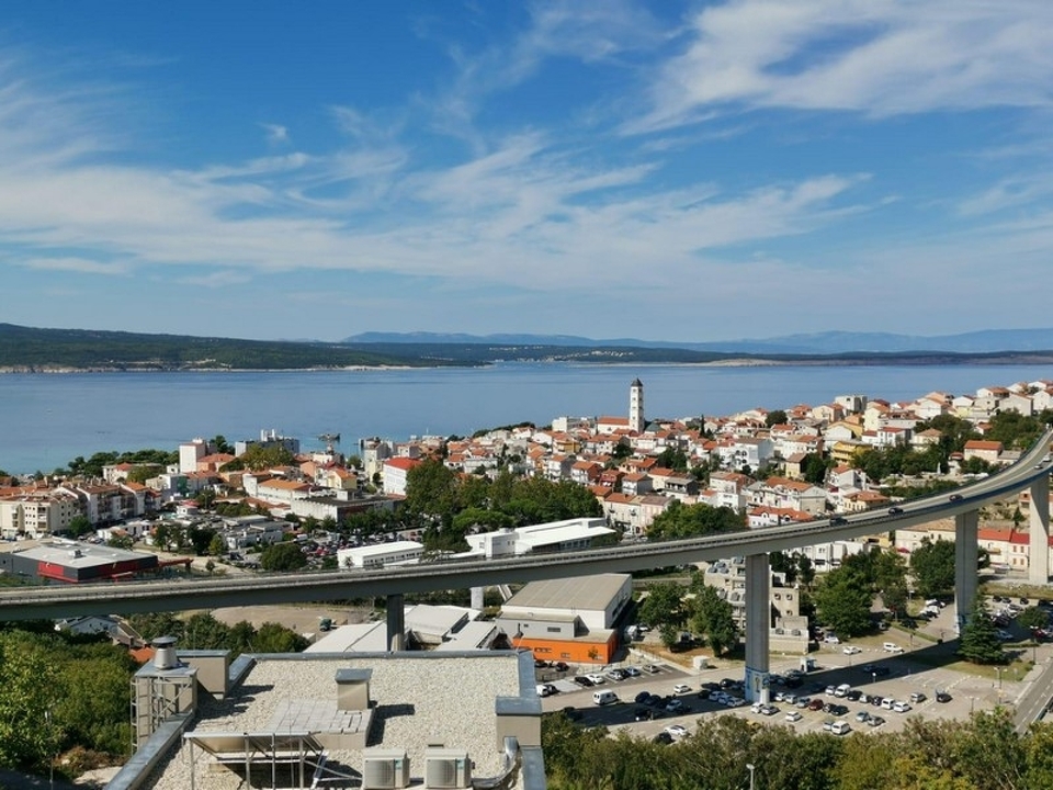 panorama-scouting-A3987-2
