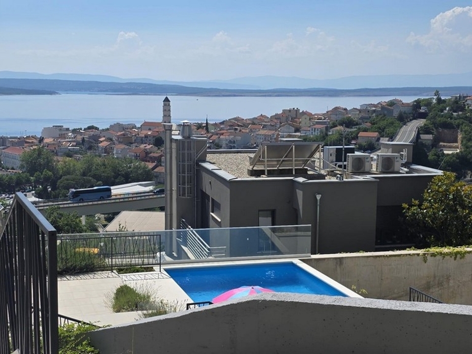 panorama-scouting-A3987-3