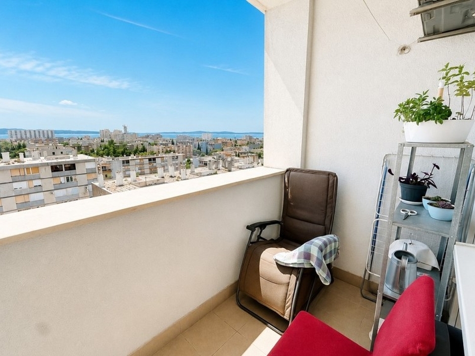 panorama-scouting-A3988-6
