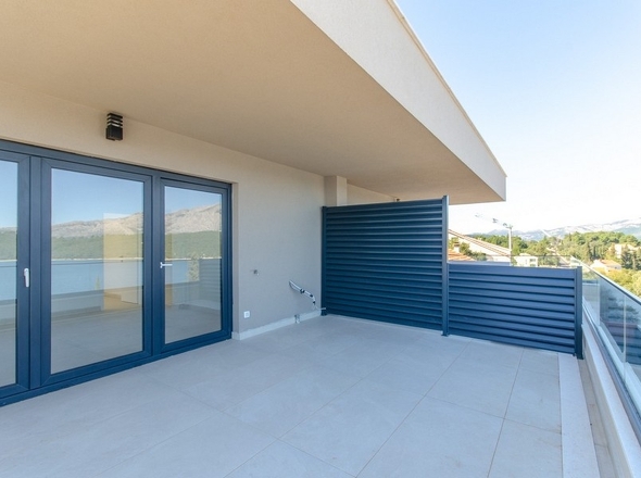 panorama-scouting-A3989-4