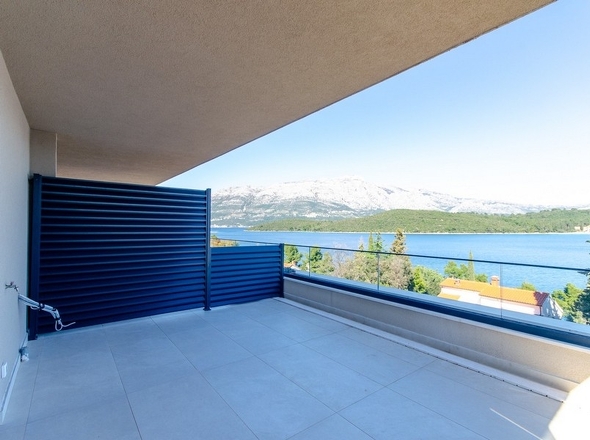 panorama-scouting-A3989-2
