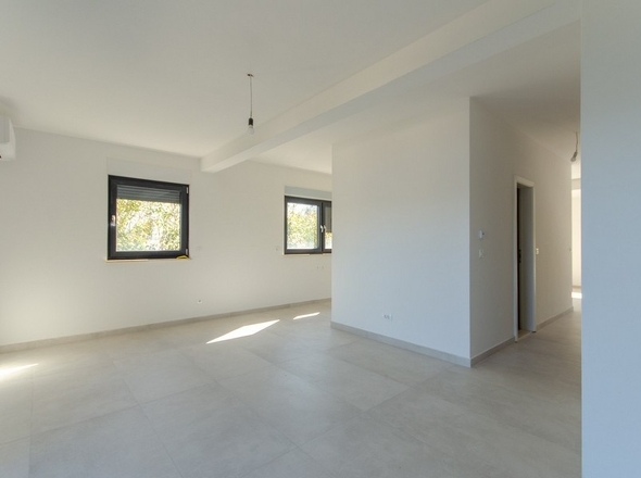 panorama-scouting-A3989-10