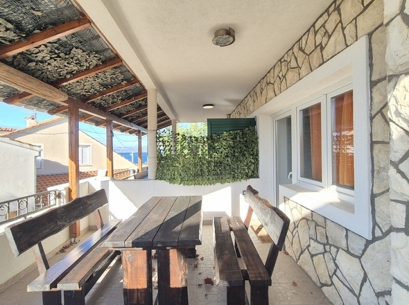 panorama-scouting-H3970-11