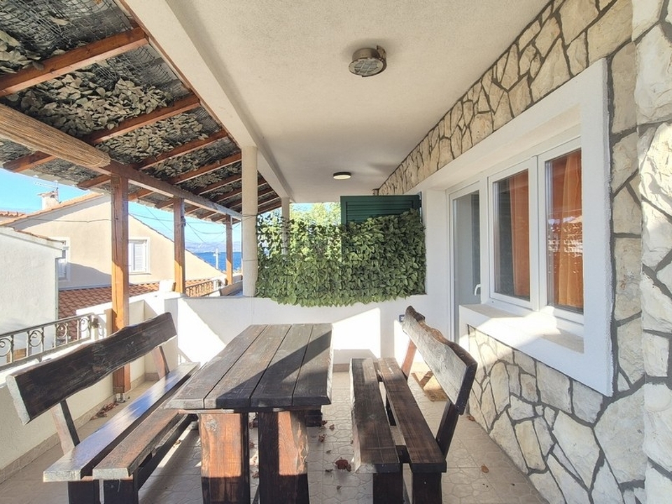 panorama-scouting-H3970-11