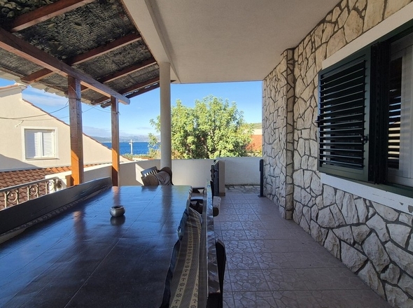 panorama-scouting-H3970-10