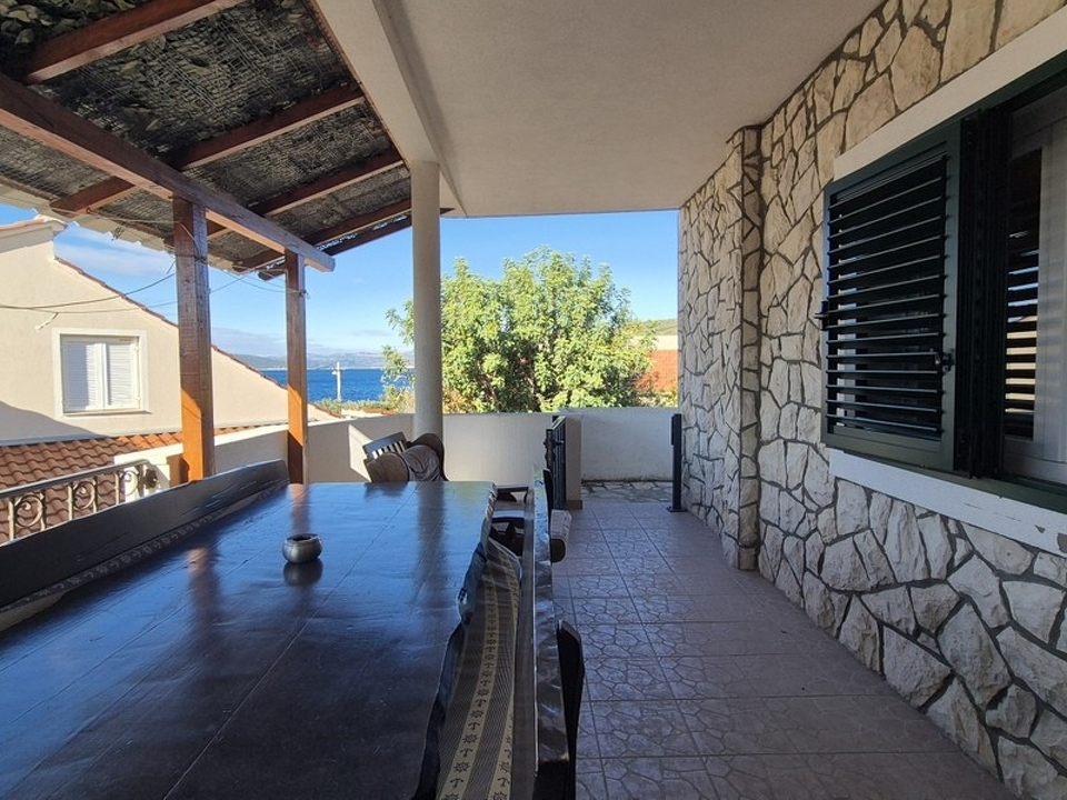 panorama-scouting-H3970-10