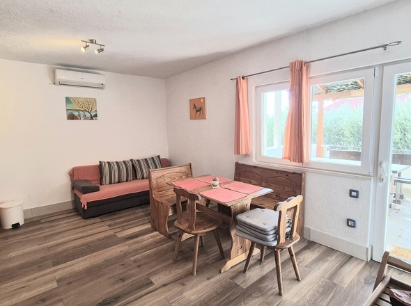 panorama-scouting-H3970-7