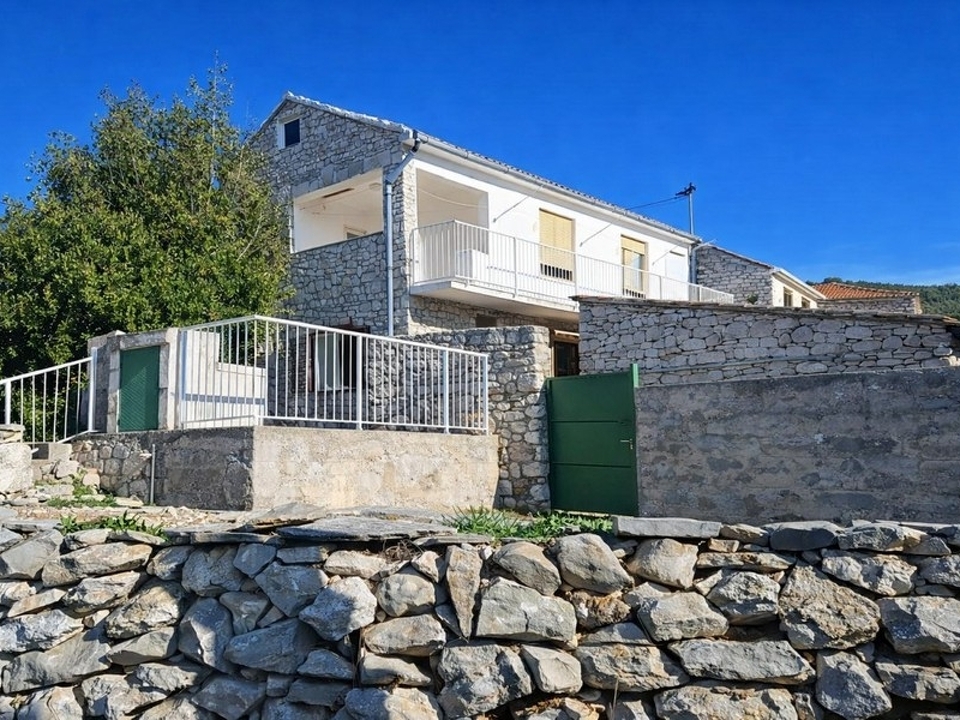 panorama-scouting-H3972-2