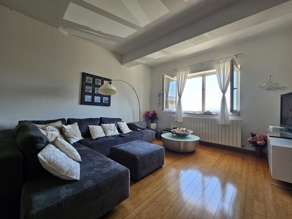 panorama-scouting-A3993-2