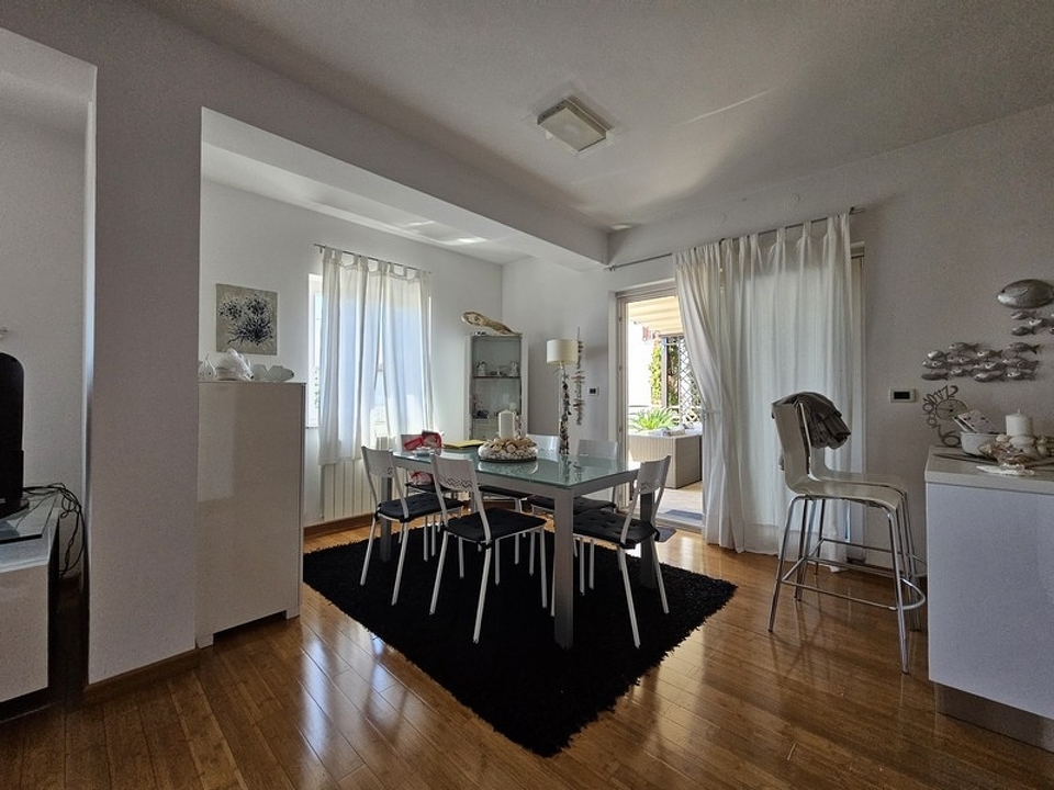panorama-scouting-A3993-6