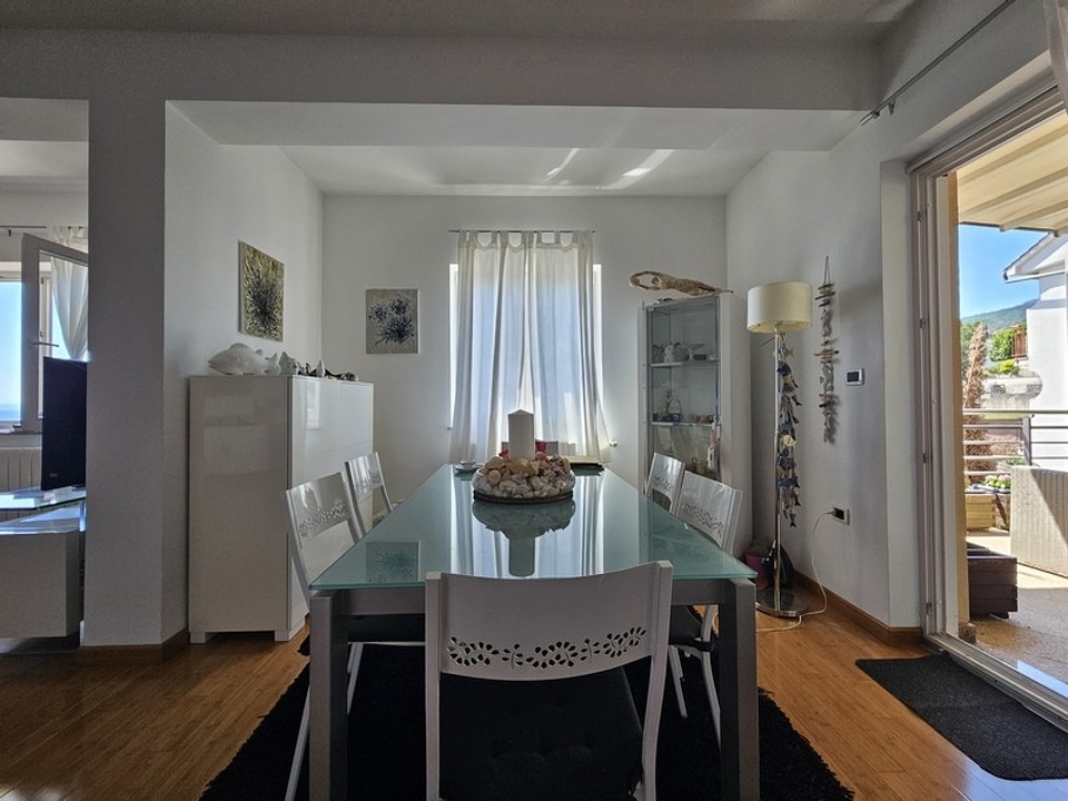 panorama-scouting-A3993-5