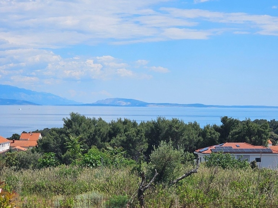 panorama-scouting-A3995-11