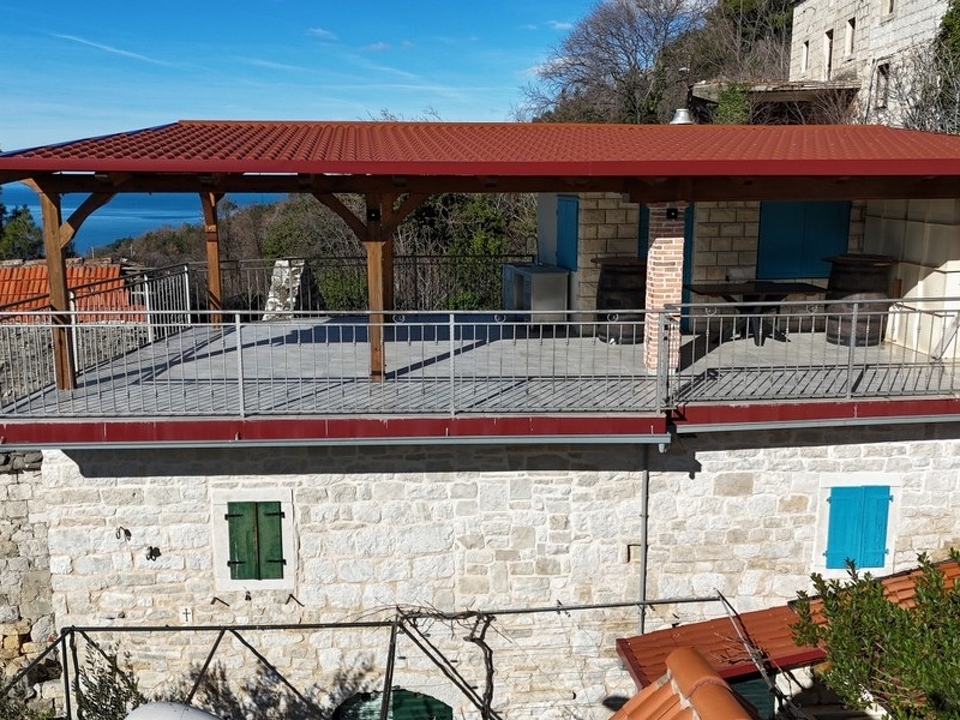 panorama-scouting-H3975-1