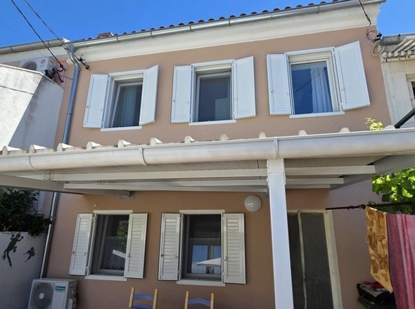 panorama-scouting-H3981-9