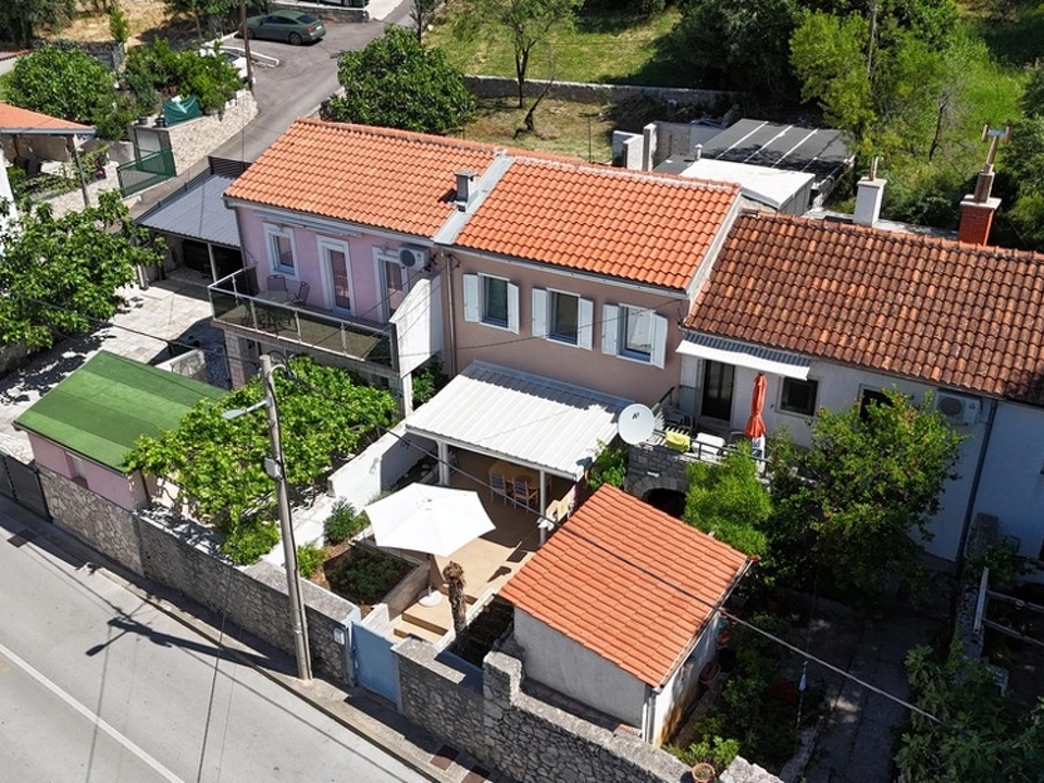 panorama-scouting-H3981-4