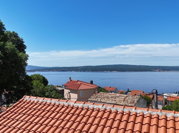panorama-scouting-H3981-6