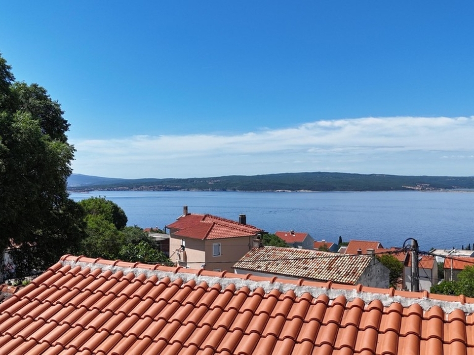 panorama-scouting-H3981-6