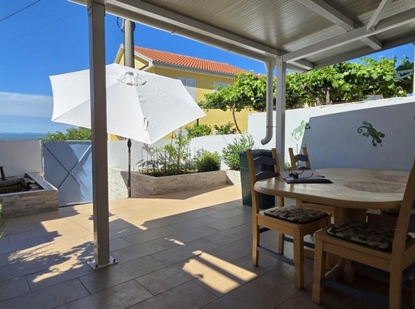 panorama-scouting-H3981-13