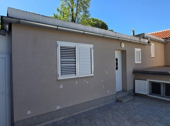 panorama-scouting-H3981-34