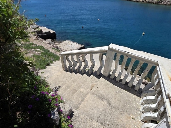 panorama-scouting-H3982-13