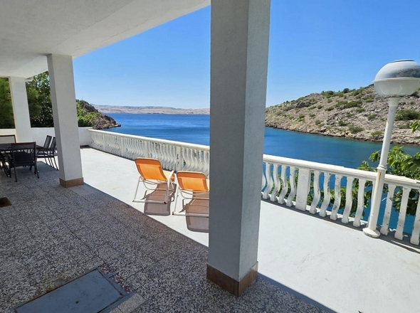 panorama-scouting-H3982-6