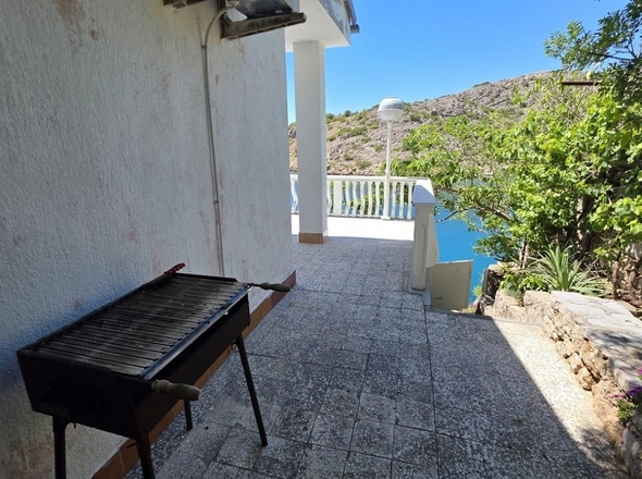 panorama-scouting-H3982-23