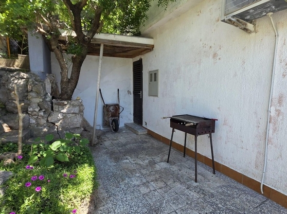 panorama-scouting-H3982-24