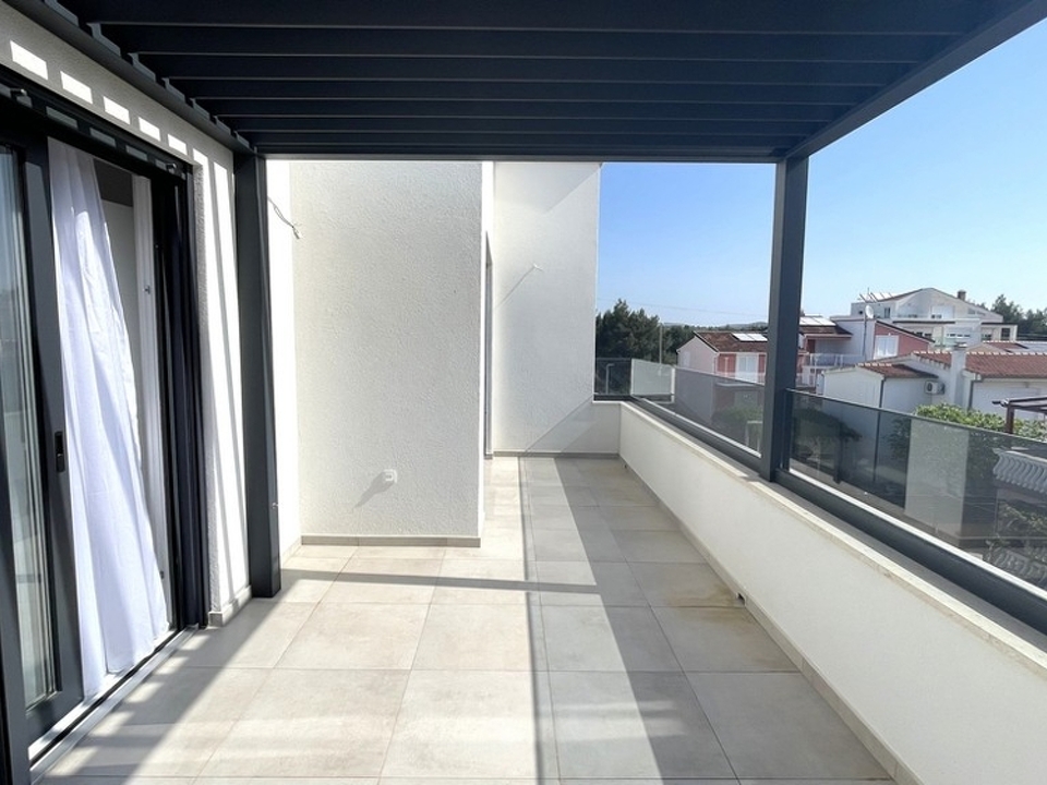 panorama-scouting-H3986-29
