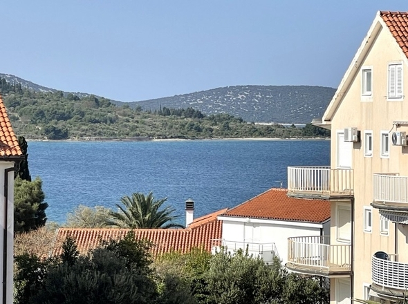 panorama-scouting-H3986-22