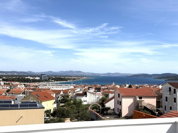 panorama-scouting-A4004-17
