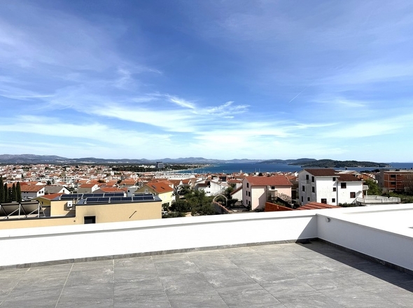 panorama-scouting-A4004-16