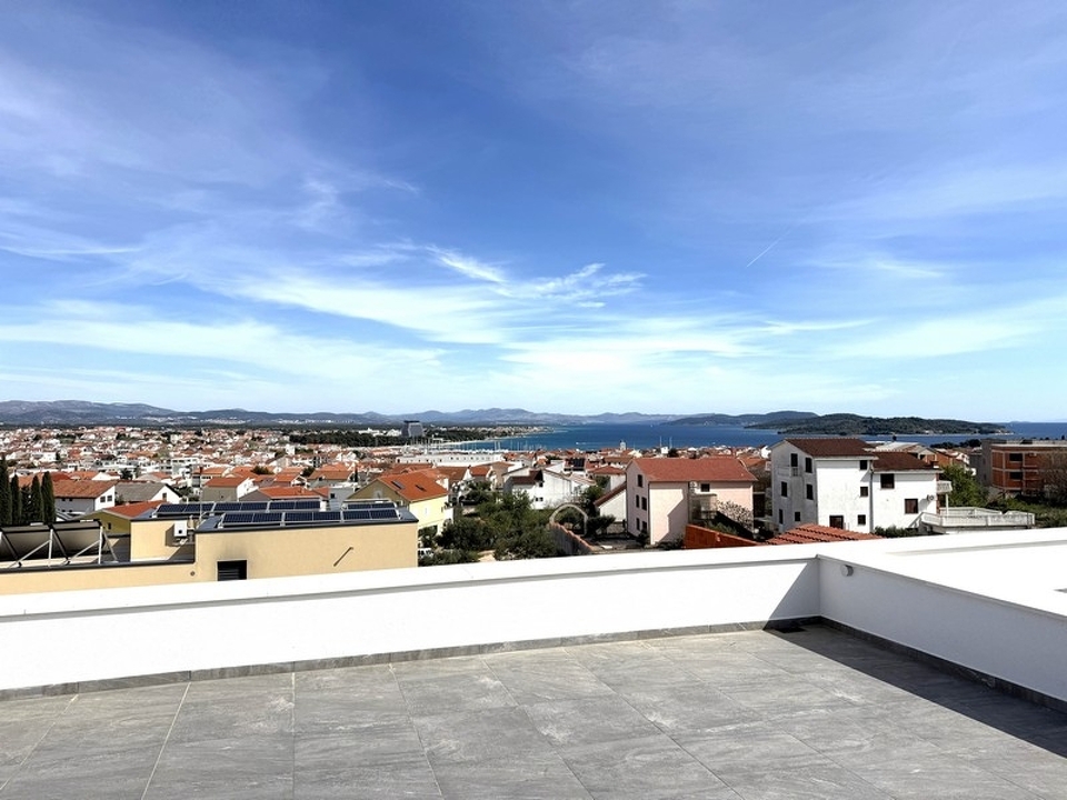 panorama-scouting-A4004-16