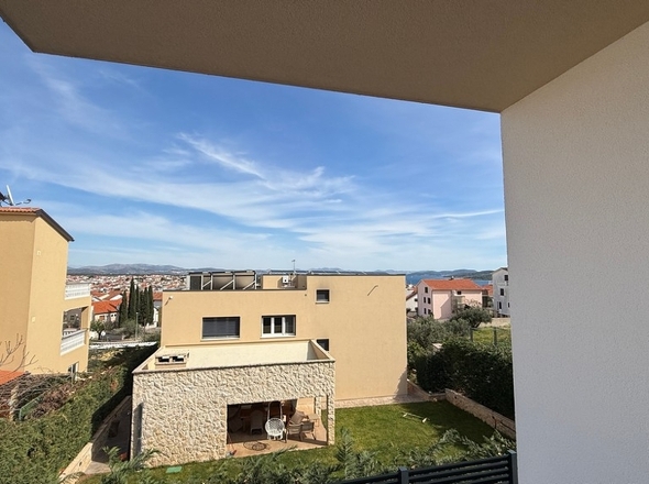 panorama-scouting-A4004-11